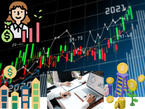 Key Strategies for Successful Investing
